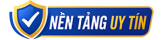 Top 10 Nhà Cái Tặng Tiền FreeBet Không Cần Nạp 2026